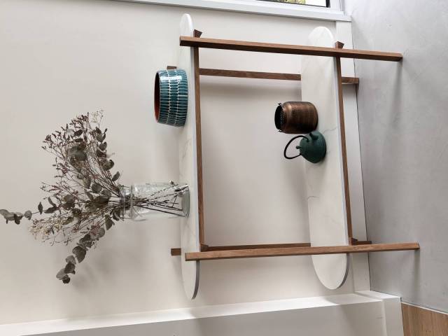 Console pi�ce n�2/20